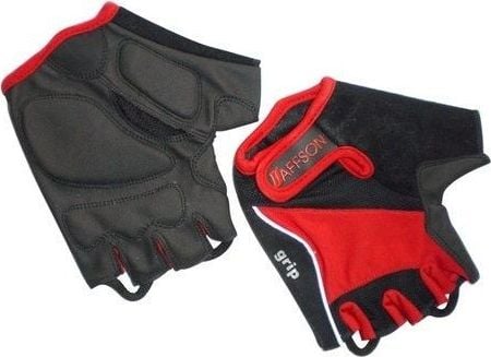 Jaffson Rękawiczki CG-1071 r. M