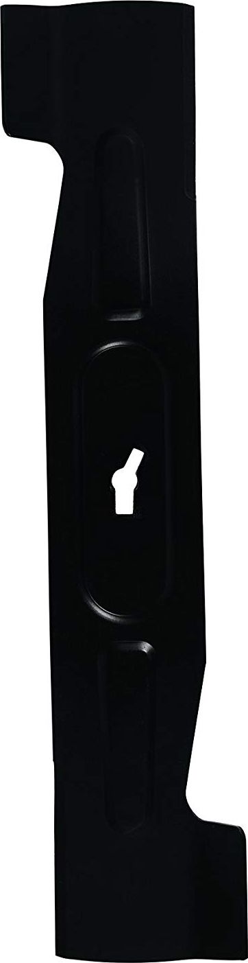 Einhell Einhell Replacement blade GE-CM 18/30 Li - 3404553