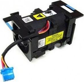 Dell Wentylator DELL do R610 - 0WW2YY