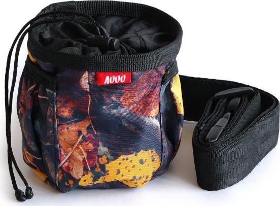 AUUU Saszetka na smaczki