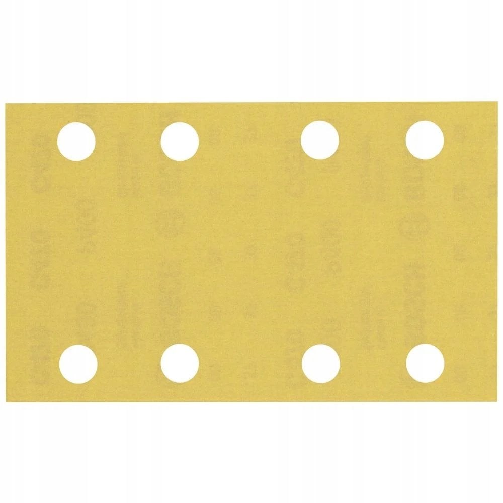 OKŁADZINA SZLIFIERSKA ExC470,G400,80x133