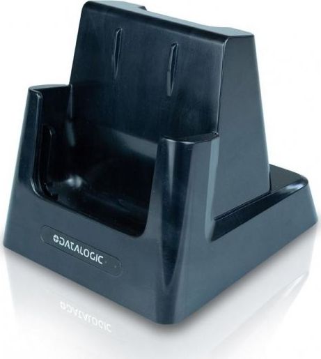 Datalogic Stacja dokująca 1 Slot Memor 20 (94A150099)