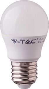 V-TAC Żarówka LED VT-246 SAMSUNG CHIP (176)