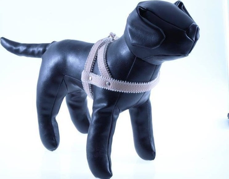 KOZŁOWSKI SZELKI SKÓRA NR 0/35 NATURA