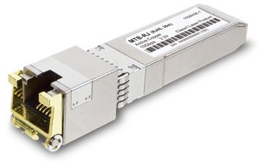 Planet SFP28-25G-LR