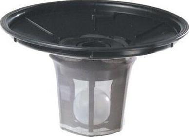 Numatic NUMATIC Filtr na mokro do odkurzaczy piorących Numatic GVE George