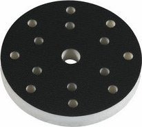 Bosch ADAPTER DO GEX -150 NA RZEP