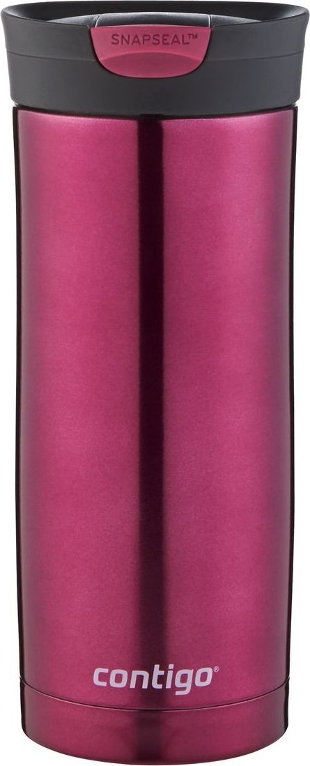 Contigo Kubek termiczny Contigo Huron 470ml - Vivacious