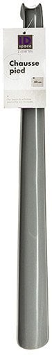 PP SHOEHORN 43CM