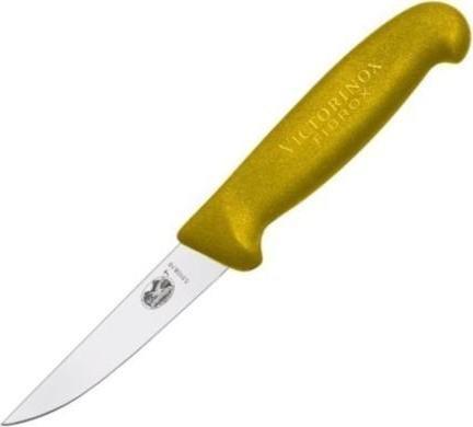 Victorinox Nóż do królika Victorinox 5.5108.10