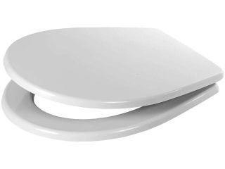 Deska sedesowa Roca Zoom Madalena (WM82P002Z000001)