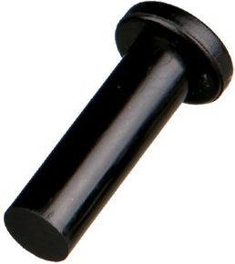 Trixie Zraszacz "Repti Rain"- zaślepka