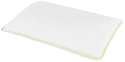 PILLOW ALOE VERA KS-33 70X70CM