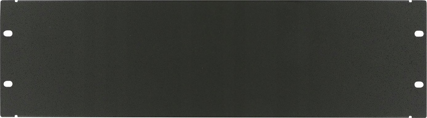 Lanview Lanview RAB110BL części do stojaków