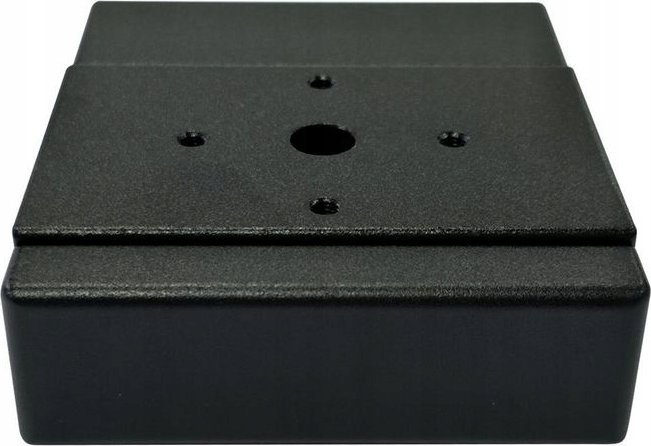 VivoLink VLMCAM3 akcesoria do montażu kamer