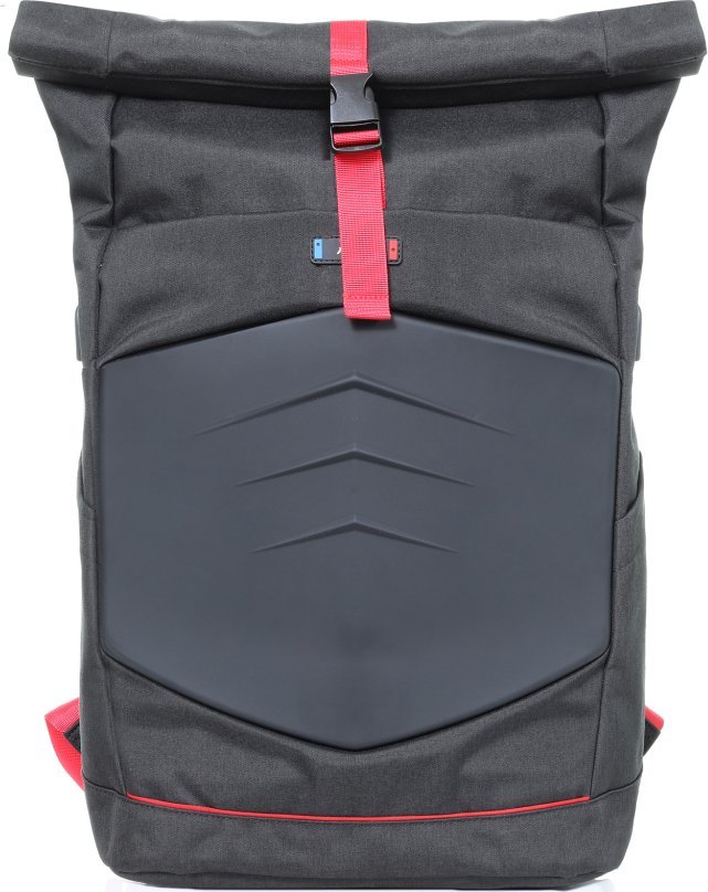 Plecak Art Plecak na Notebooka 15.6" (TORNO BP-9367)