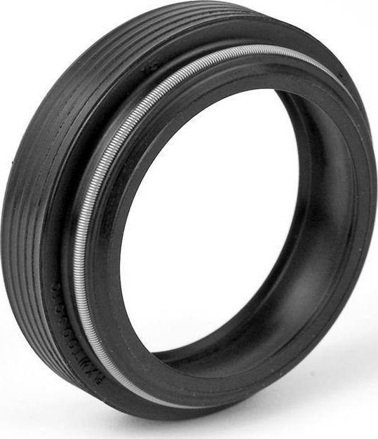 SR Suntour Uszczelka przeciwkurzowa SR Suntour do RAIDON, EPICON, AXON, XCR32 (górne golenie 32mm) uniwersalny