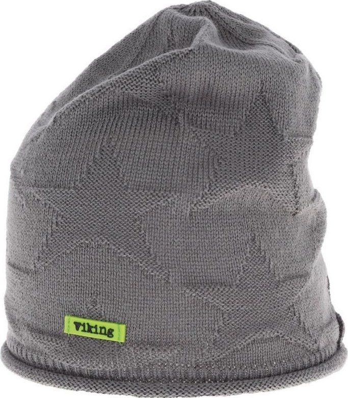 Viking Czapka Viking Latika Kids - 201/23/4567