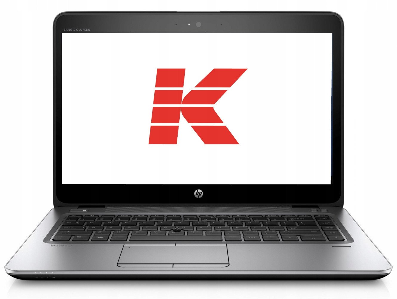 Laptop HP 840 G3 i5 16GB 628GB |SSD| Windows 10/11