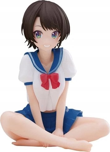 *****SUPBUZZ BP SubaruSchool 90205