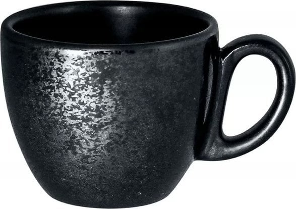 KARBON Filiżanka do espresso 80 ml