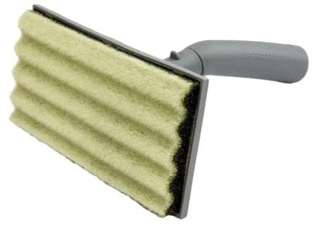 TERRACE OILING SPONGE FORTE 85X178MM