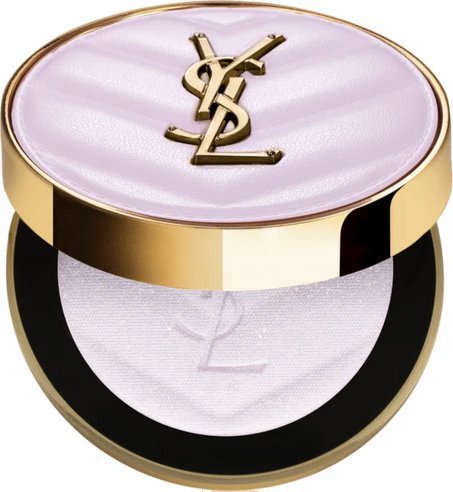 Yves Saint Laurent Make Me Blush róż do policzków 69 Lavender Lust 5g