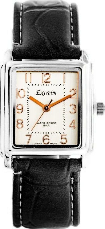 Zegarek Extreim Damski EXT-Y018A-3A (25126)
