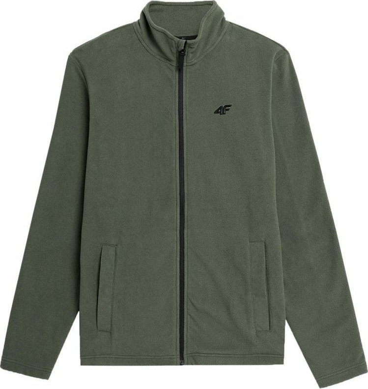 4f Bluza 4F M052 M 4FSS23TFLEM052 44S