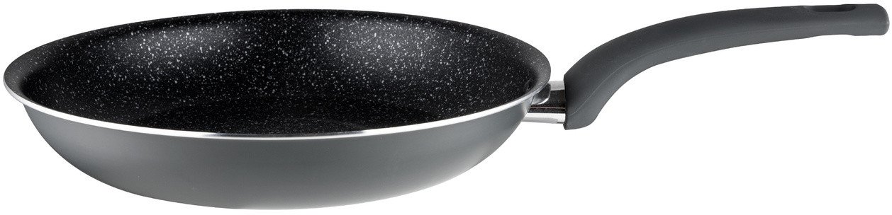 Patelnia aluminiowa Florina Nordica 28 cm