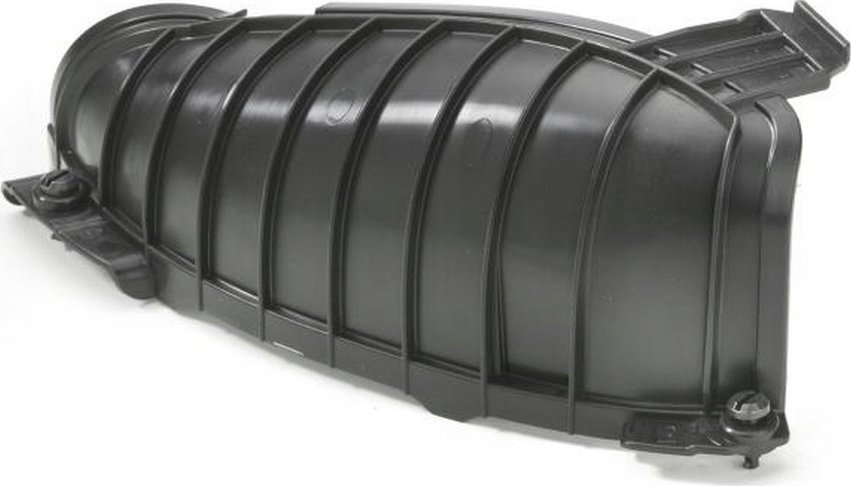 Stiga STIGA Zaślepka mieląca do Tornado serii 7: 108 cm