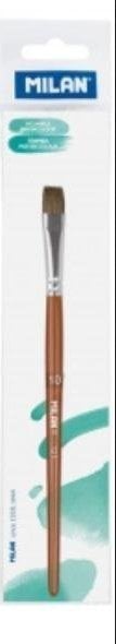 Milan Pędzel nr 10 seria 121 MILAN