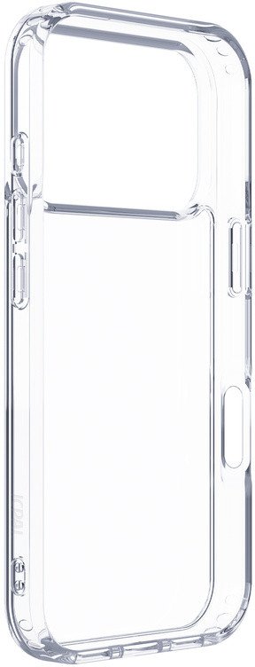 JCPal Etui DualPro Case for iPhone 17 Pro Max
