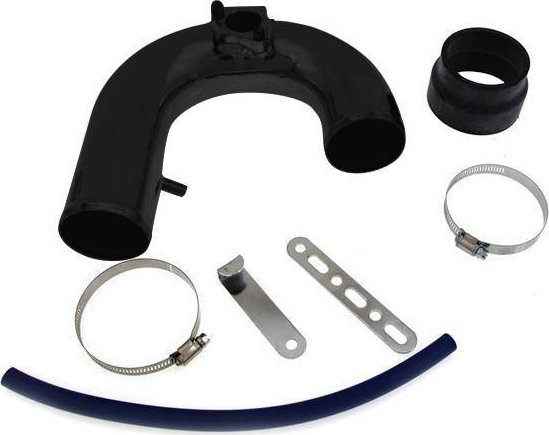 PRO-RACING Układ Dolotowy Toyota Celica GT 1.8 00-04 Blue PP-53186