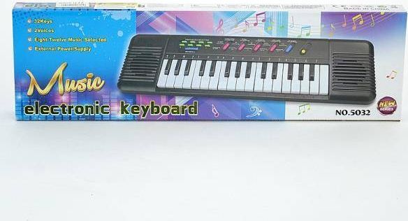 Adar Organy 517219 ADAR