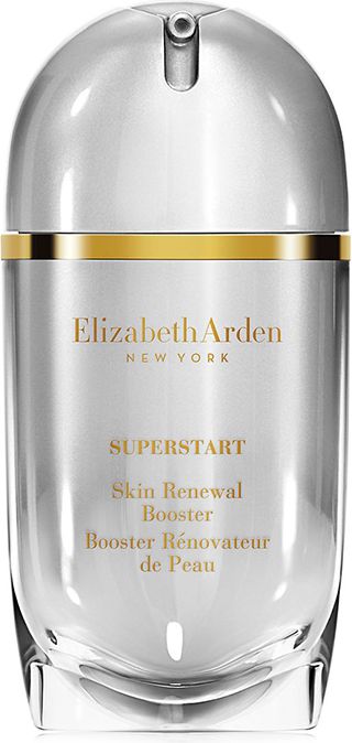 Elizabeth Arden Serum do twarzy 30ml - 0000045755