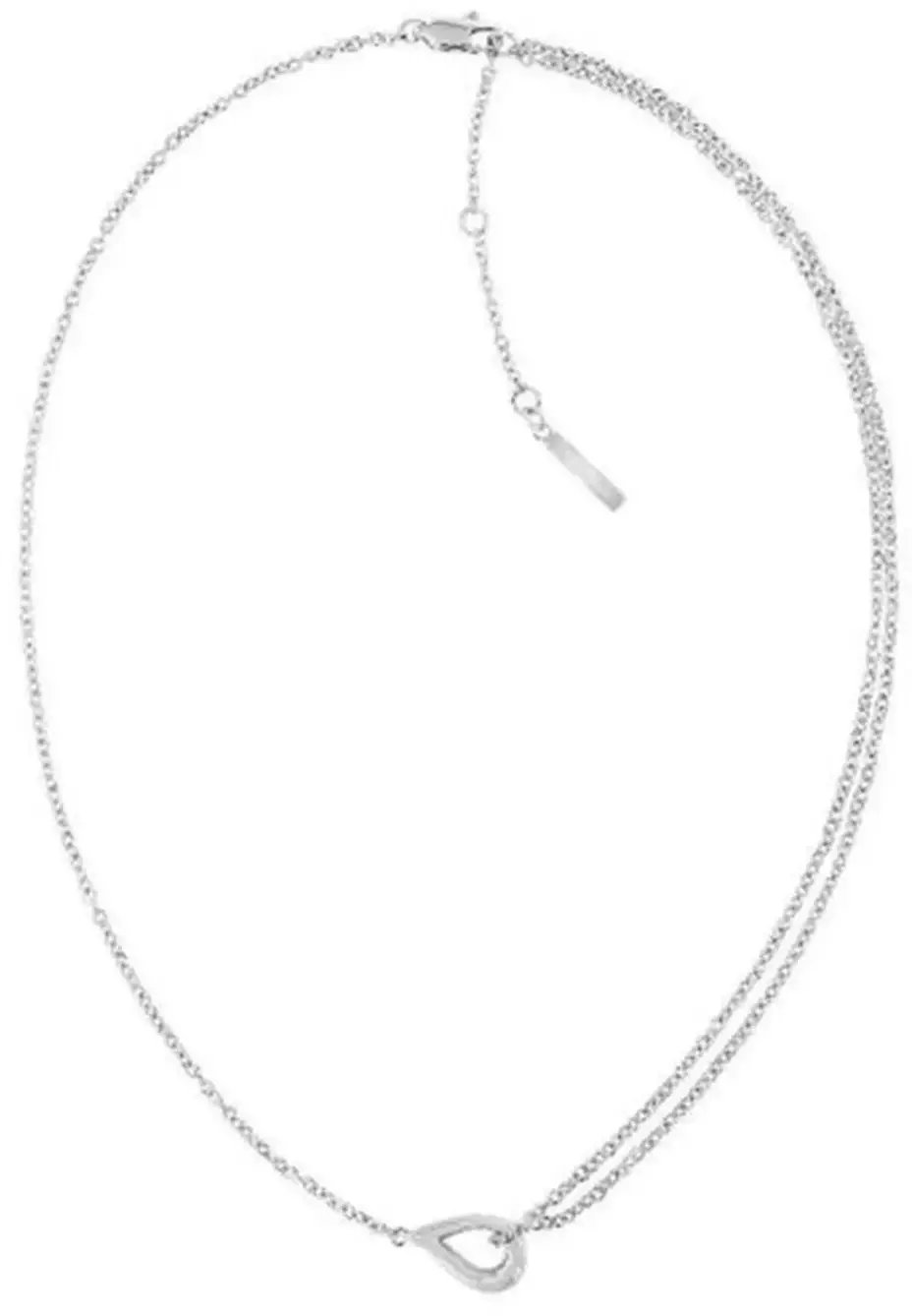 Calvin Klein 35000080