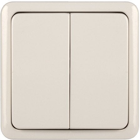 SWITCH 2-NE PIND SL250 P510-120