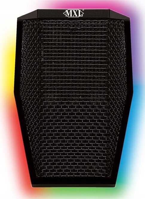 MXL AC-404 LED - Mikrofon konferencyjny USB
