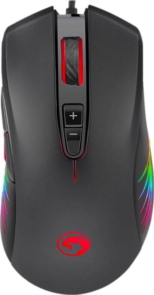 Mysz Marvo M519 Pro (M519)