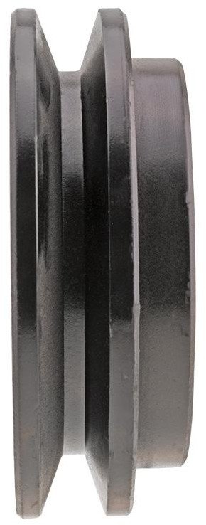 Koło Pasowe Cedrus Sprzęgła Zagęszczarka Cedzg01 Cedzg02 130037