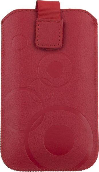 Esperanza Esperanza Etui Na Telefon Ema101r-m