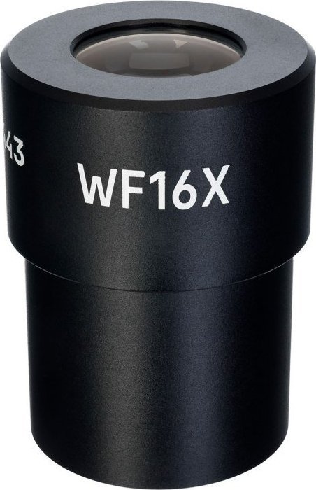 Teleskop Magus Okular (D 30 mm) 16/15 mm MAGUS ME16