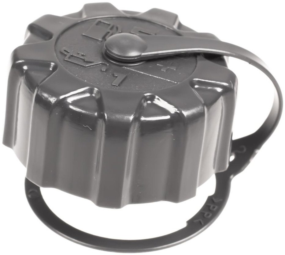 Korek Paliwa Cedrus Kw27 Z Uszczelką 425443