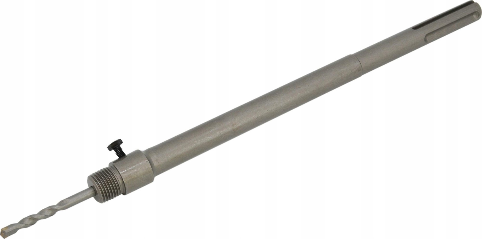 AWTools AWTOOLS ADAPTER KORONY SDS MAX 450mm