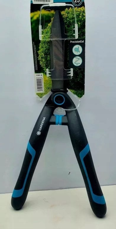Gardena Gardena Heckenschere PrecisionCut - Promotion