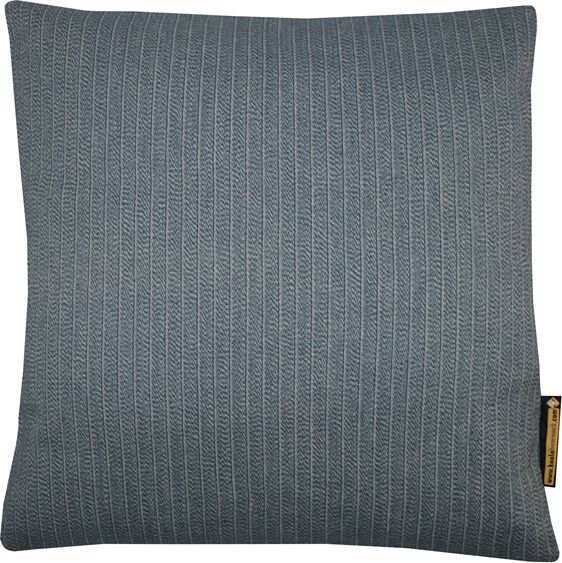 Koala Poduszka hamakowa duża, morski HP-2