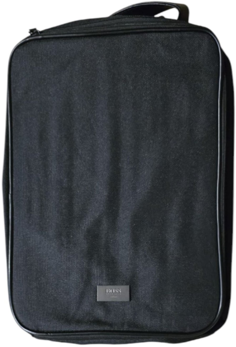 Hugo Boss Boss Bottled, Geanta Textila