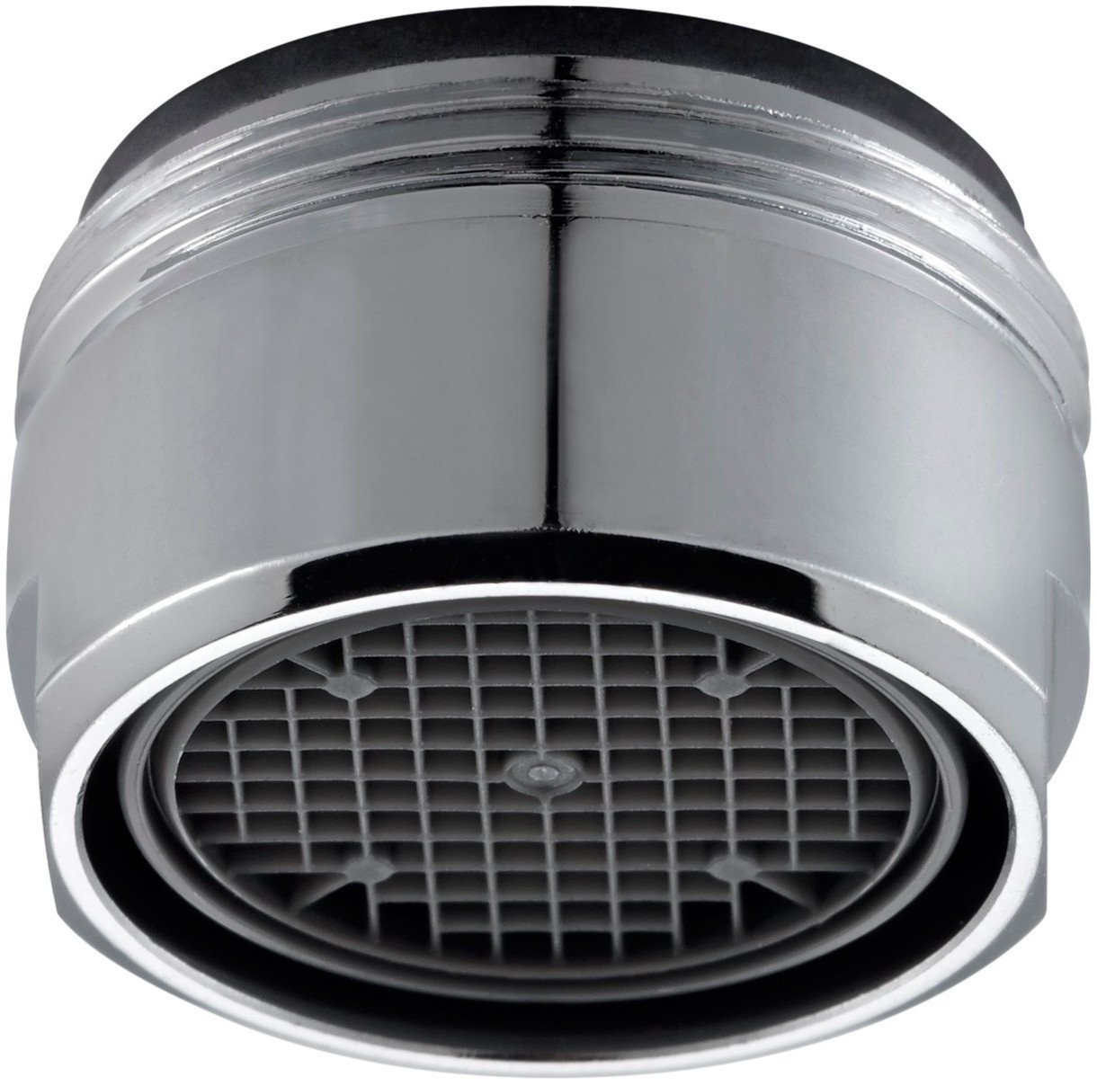 AERATOR NEOPERL 10840298 M24X1