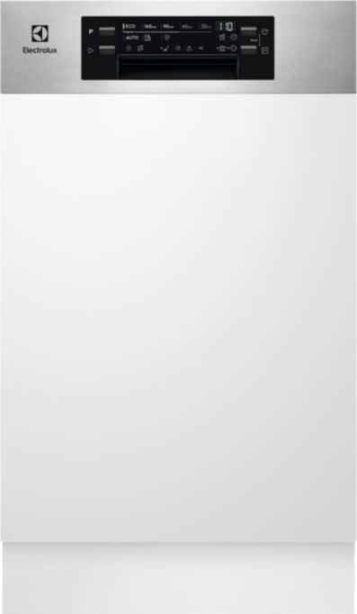 Zmywarka Electrolux EEM43300IX